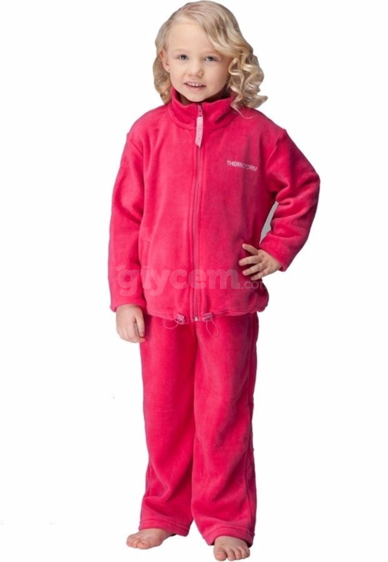 www.giycem.com-Thermoform-THERMOFORM-HZT19004-31