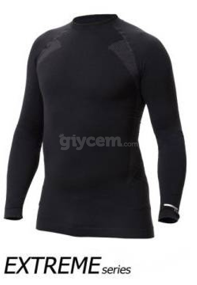 www.giycem.com-Thermoform-TF14001-321