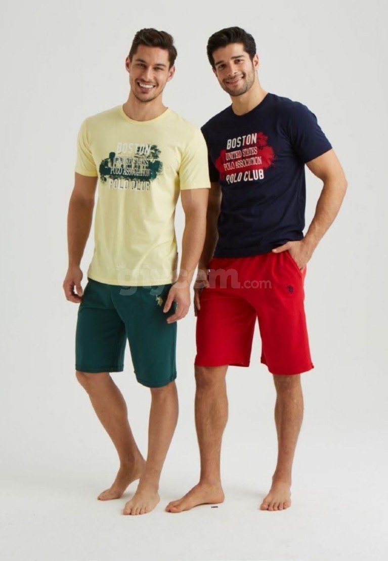 www.giycem.com-US Polo-USPOLO-18041-31