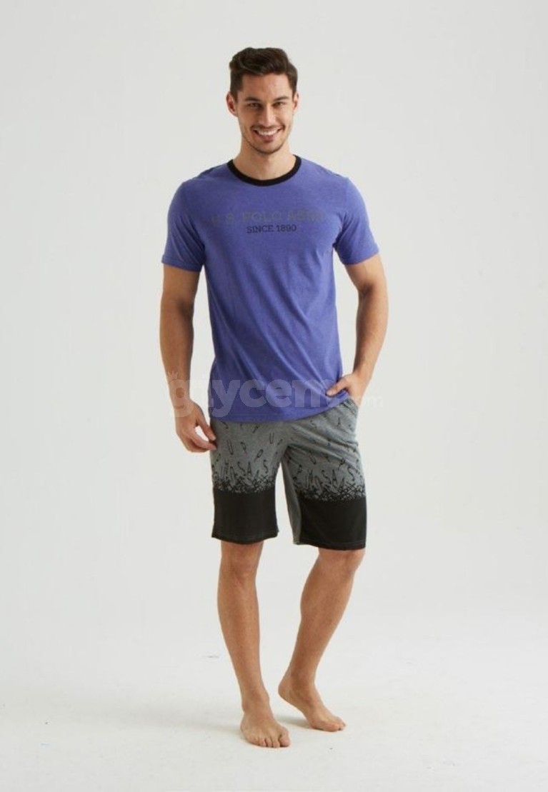 www.giycem.com-US Polo-USPOLO-18050-31
