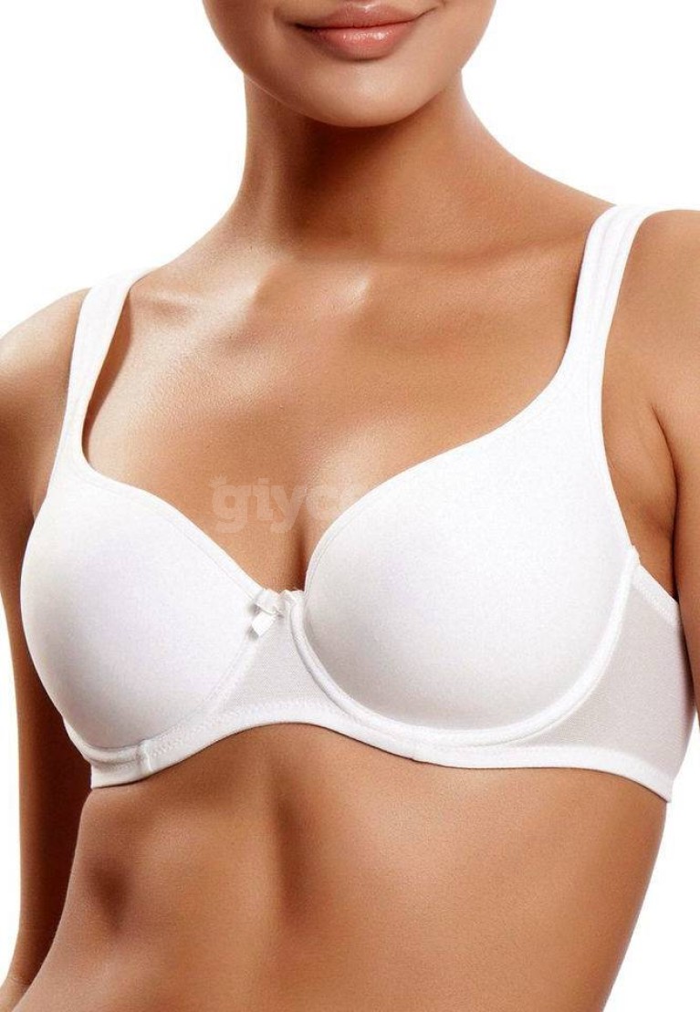 www.giycem.com-Ten-STK6-TEN-11665-L-31