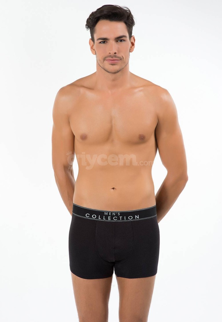 www.giycem.com-Kom-KOMTORINOB-31
