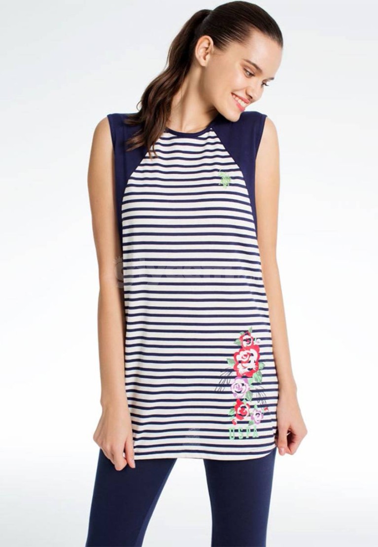 www.giycem.com-US Polo-USPOLO-15634-31