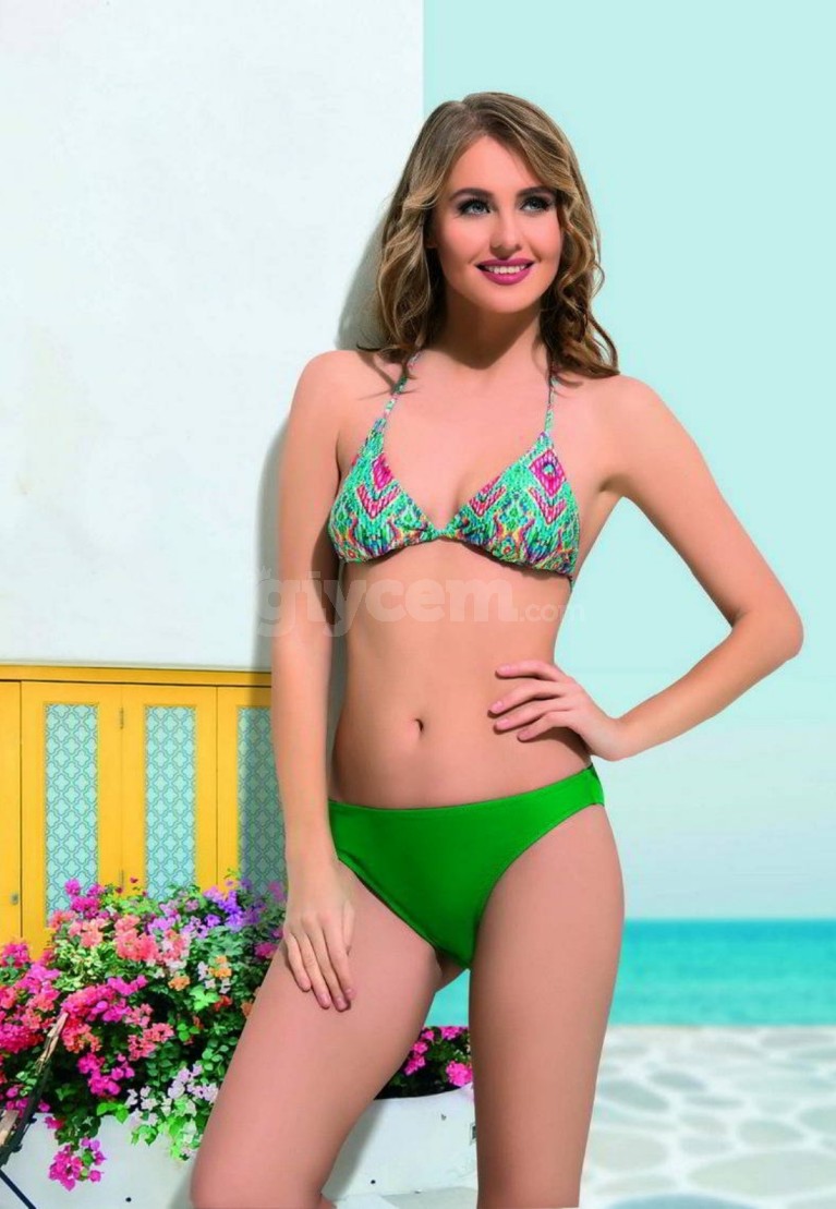 www.giycem.com-NBB-NBB-50949-31