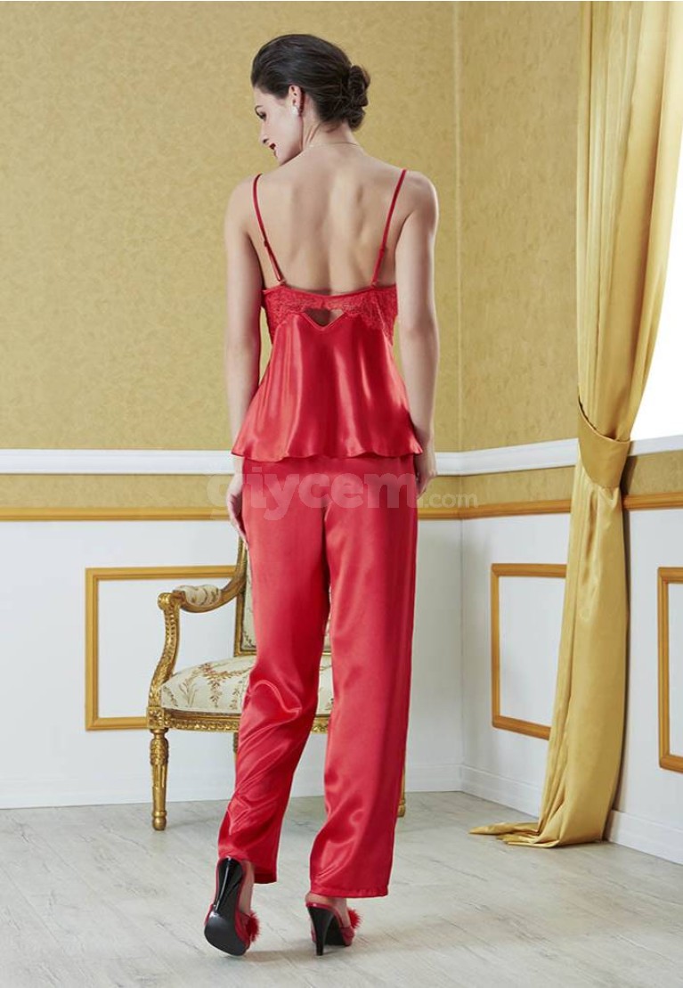 www.giycem.com-Versace-VERSACE-3113-31