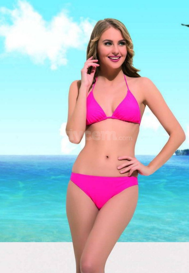 www.giycem.com-NBB-NBB-50896-31