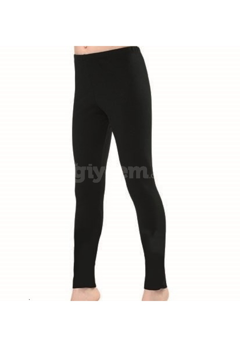 www.giycem.com-Anıt-ANIT-4775-31