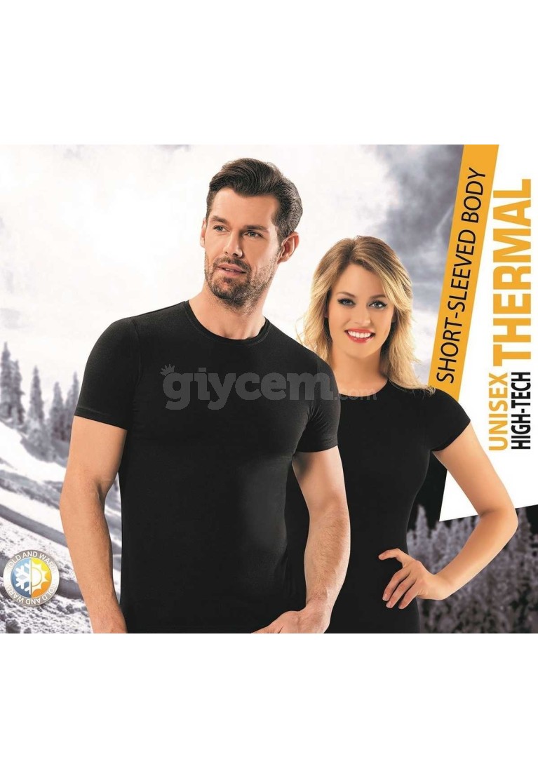 www.giycem.com-Anıt-ANIT-1171-31