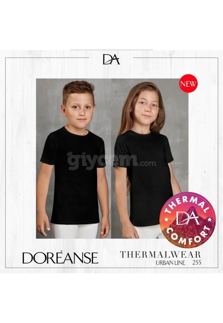 www.giycem.com-Doreanse-DOREANSE-255-31