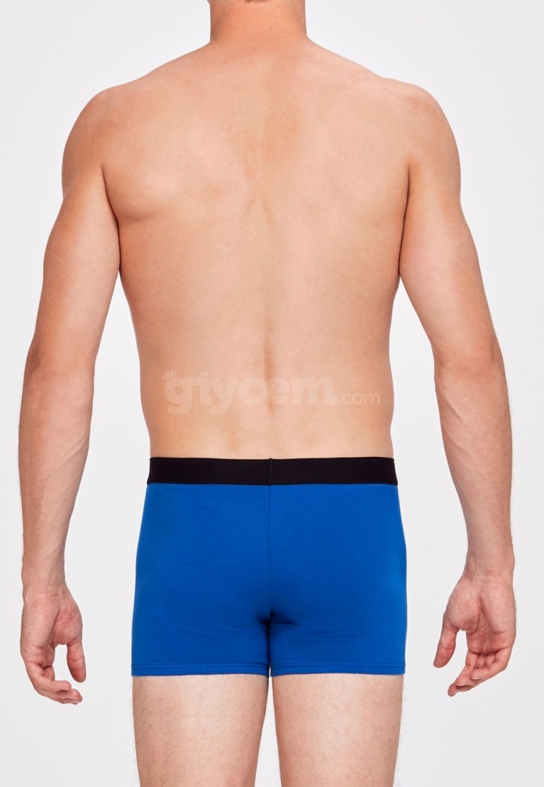 www.giycem.com-Kom-KOM-44BX85081-31