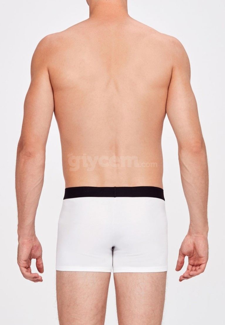 www.giycem.com-Kom-KOM-44BX85081-31