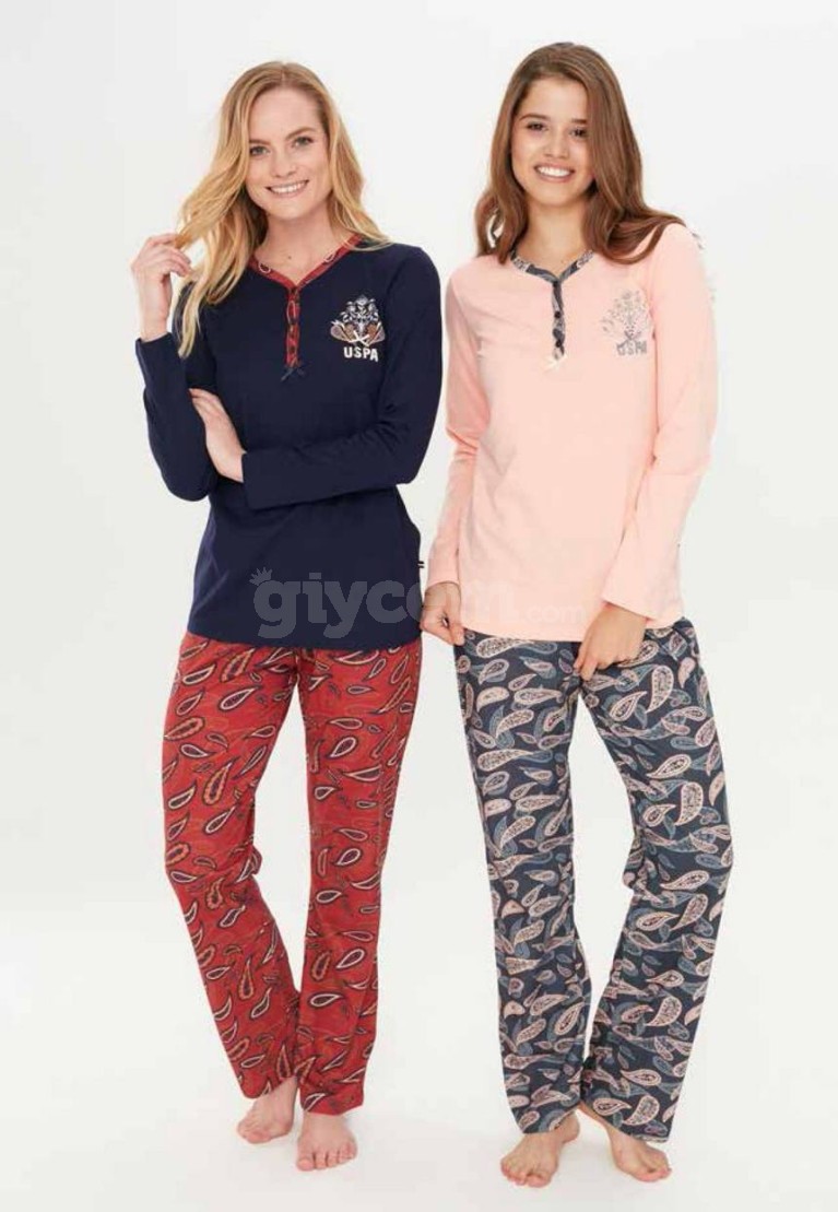 www.giycem.com-US Polo-USPOLO-15702-31
