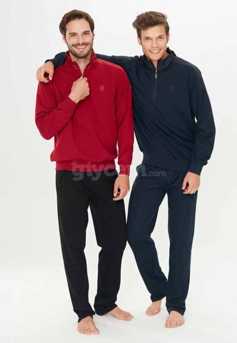 www.giycem.com-Mod Collection-MODCOLLECTİON-1939-31