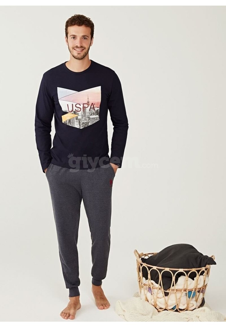 www.giycem.com-US Polo-USPOLO-18230-31