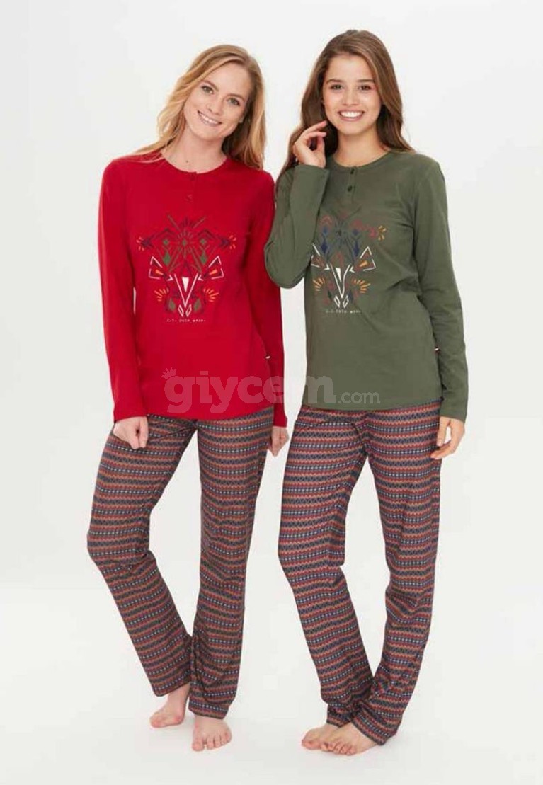 www.giycem.com-US Polo-USPOLO-15705-31