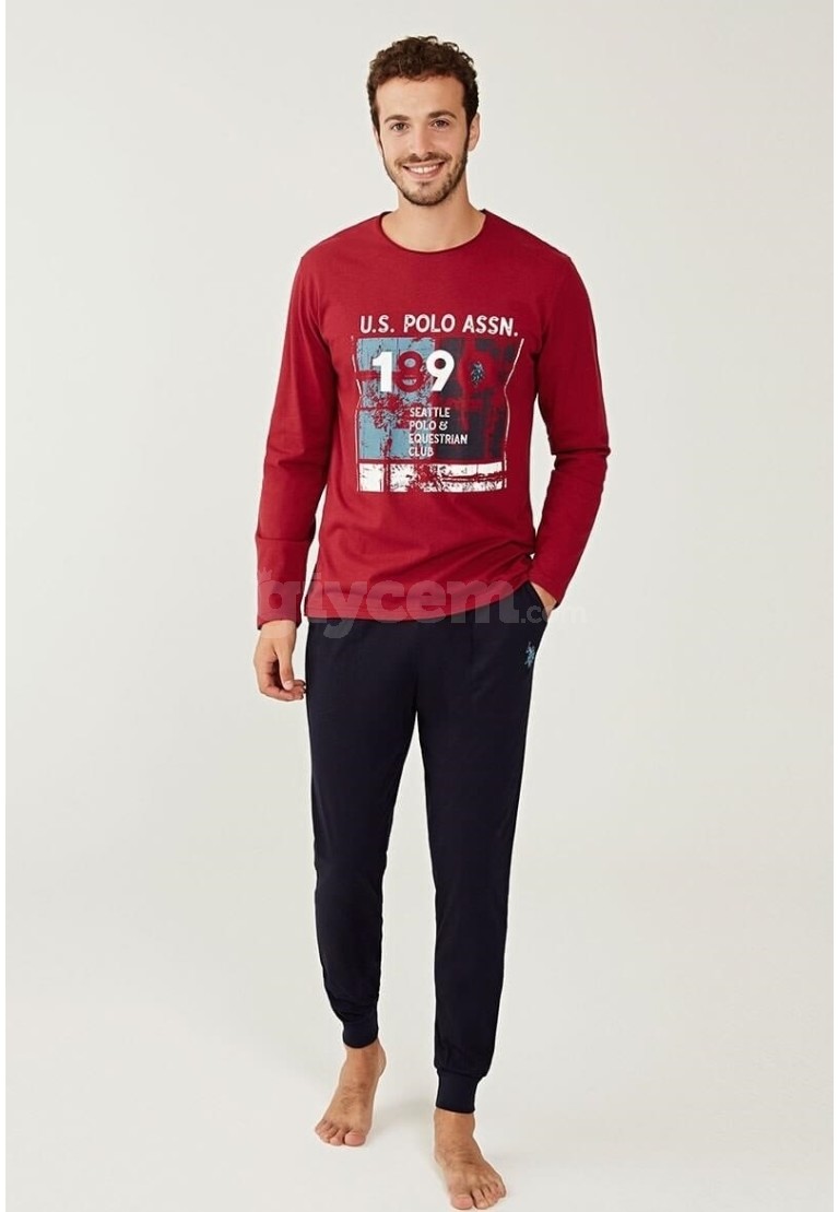 www.giycem.com-US Polo-USPOLO-18247-31