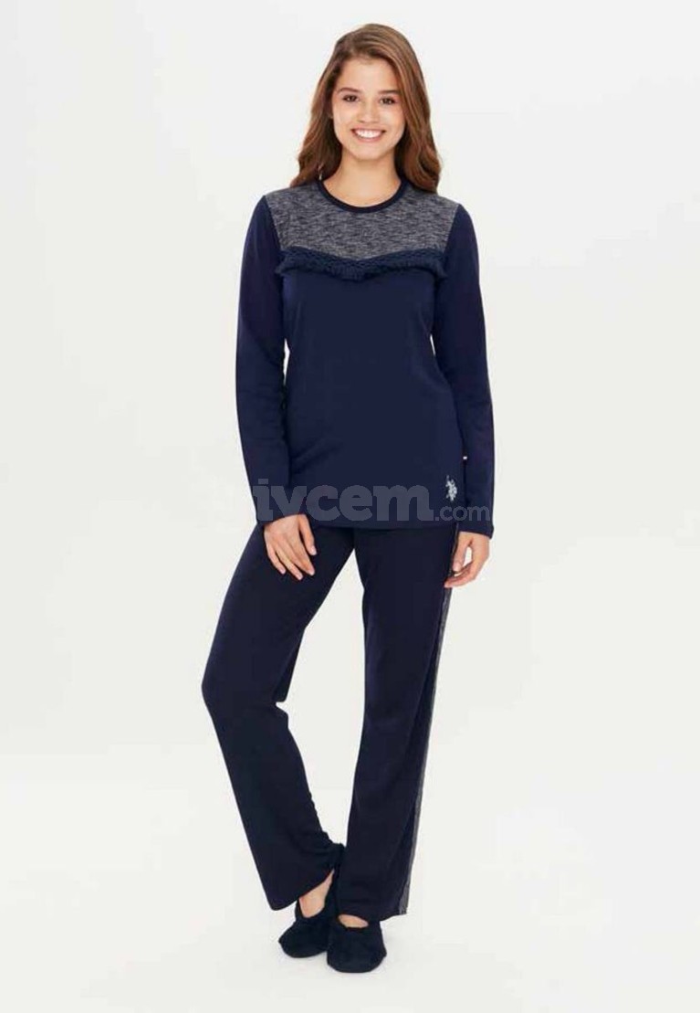 www.giycem.com-US Polo-USPOLO-15741-31