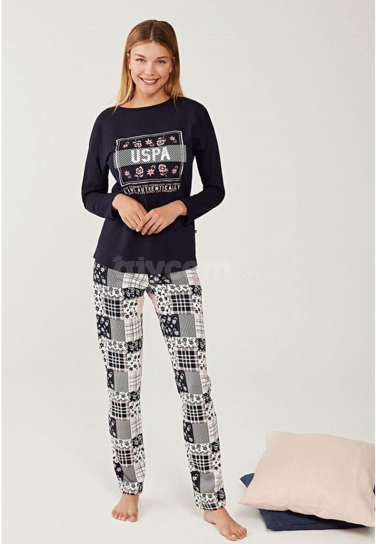 www.giycem.com-US Polo-USPOLO-16249-31