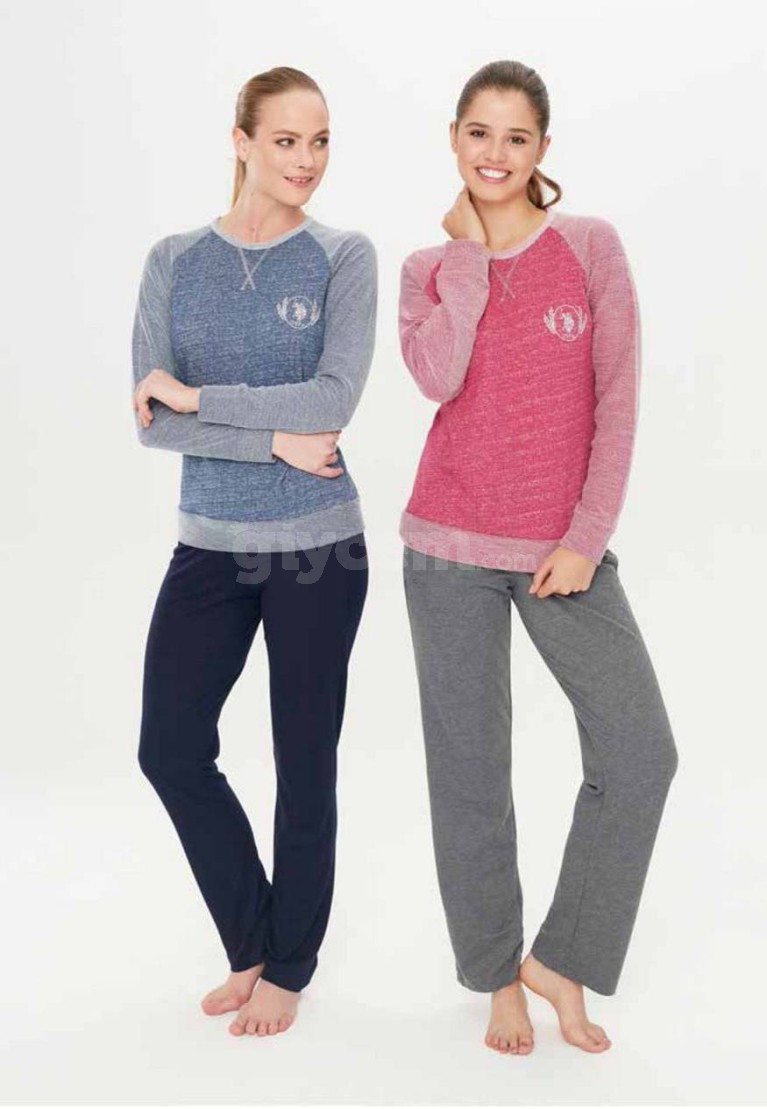 www.giycem.com-US Polo-USPOLO-15758-31