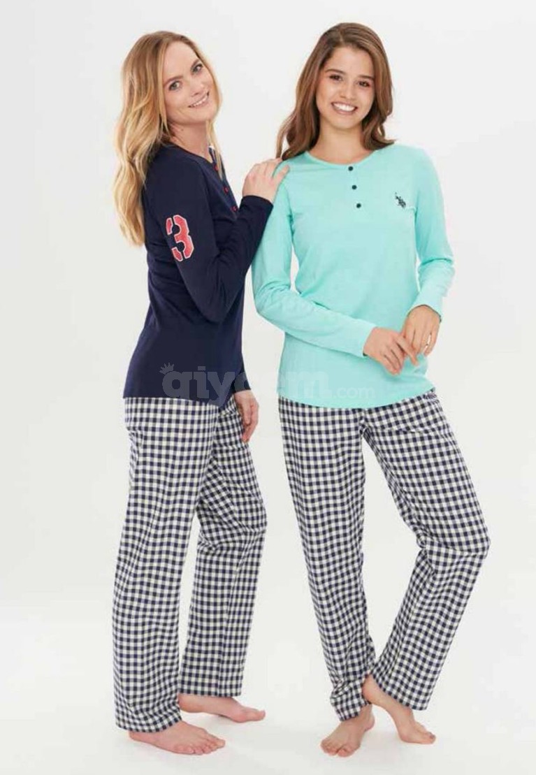 www.giycem.com-US Polo-USPOLO-15696-31