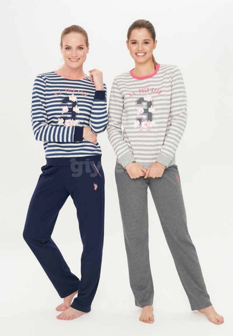 www.giycem.com-US Polo-USPOLO-15724-31