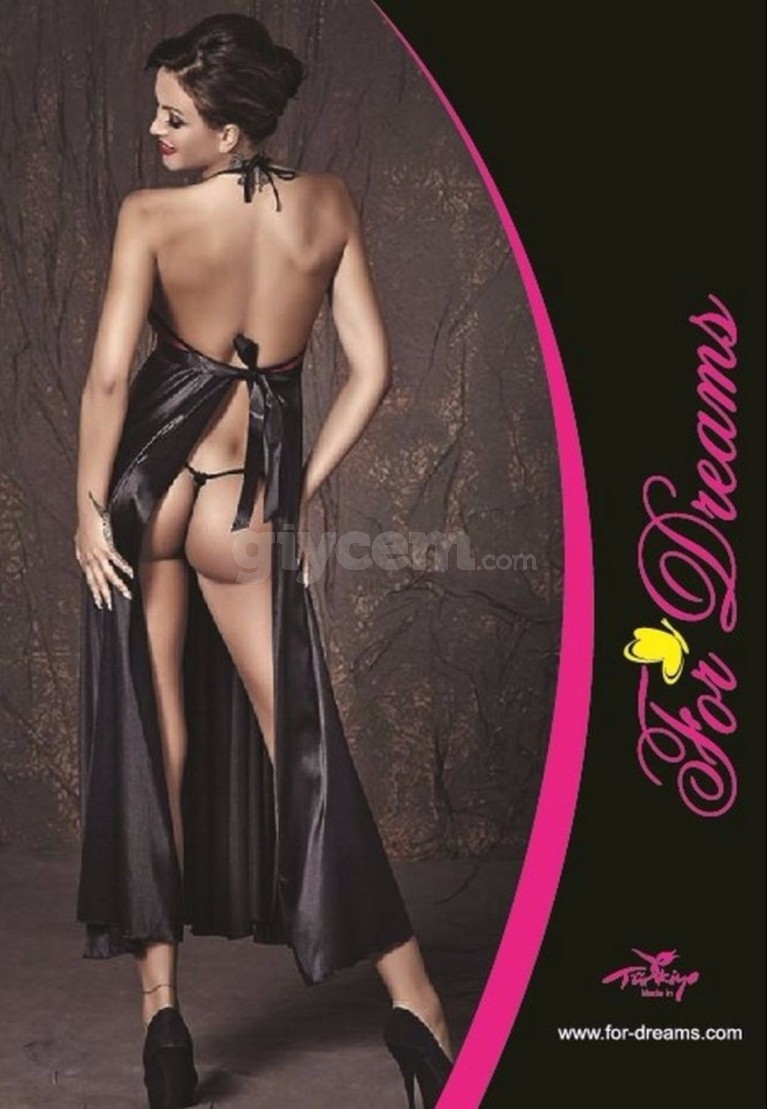 www.giycem.com-For Dreams-FORDREAMS-8109-31
