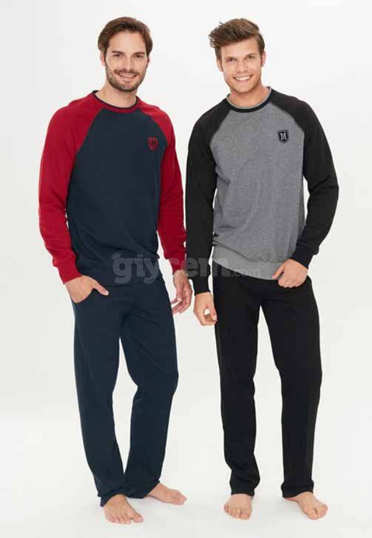 www.giycem.com-Mod Collection-MODCOLLECTİON-1936-31