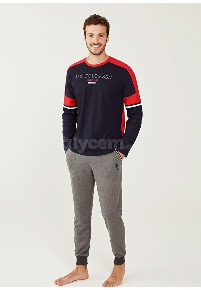 www.giycem.com-US Polo-USPOLO-18232-31