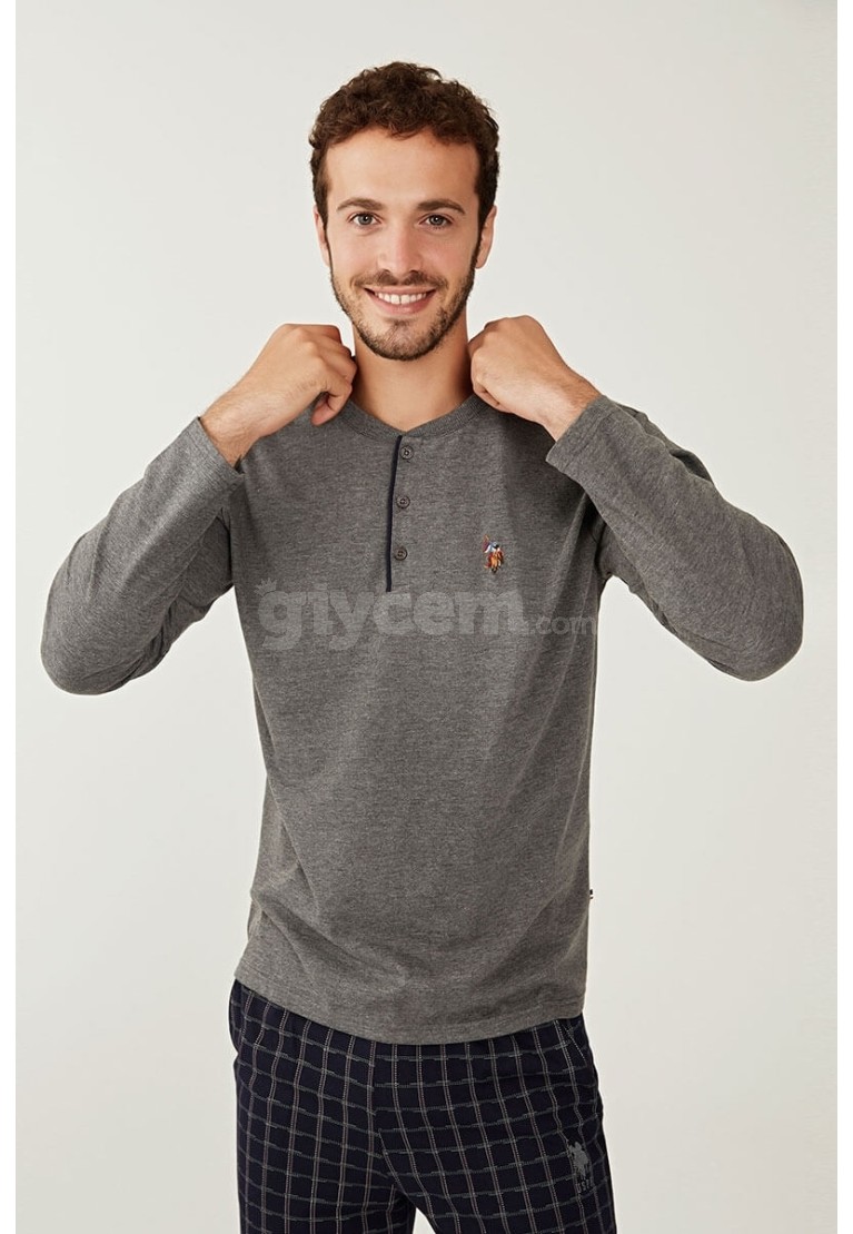 www.giycem.com-US Polo-USPOLO-18236-2-31