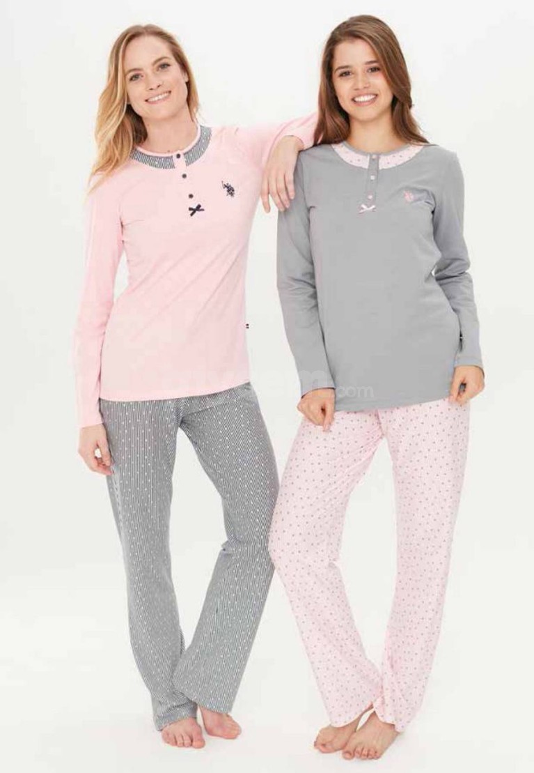 www.giycem.com-US Polo-USPOLO-15738-31