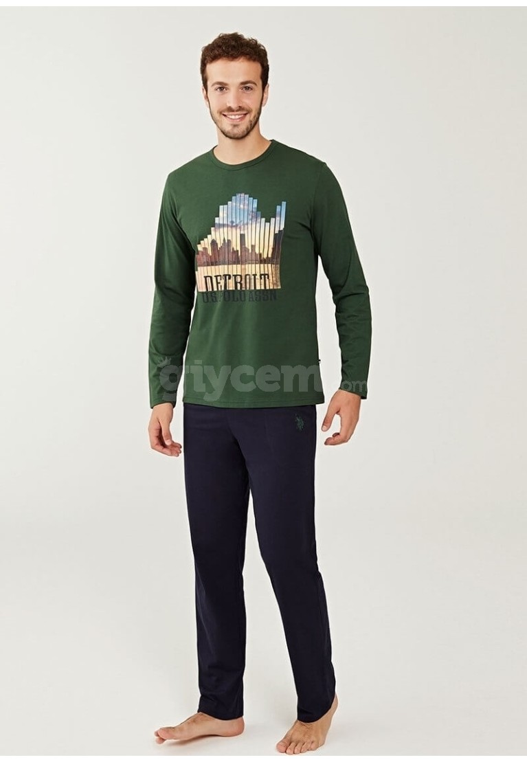 www.giycem.com-US Polo-USPOLO-18225-31