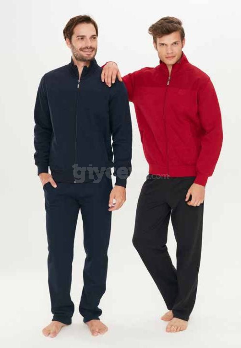 www.giycem.com-Mod Collection-MODCOLLECTİON-1934-31
