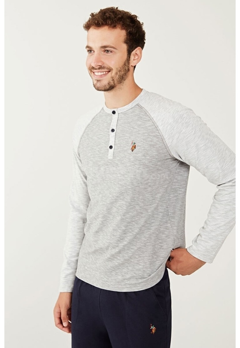www.giycem.com-US Polo-USPOLO-18251-31