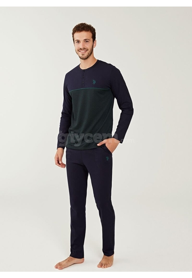 www.giycem.com-US Polo-USPOLO-18224-2-31