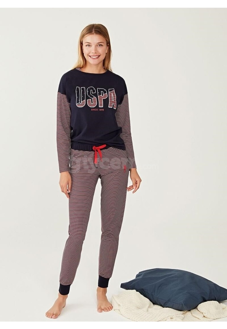 www.giycem.com-US Polo-USPOLO-16255-31