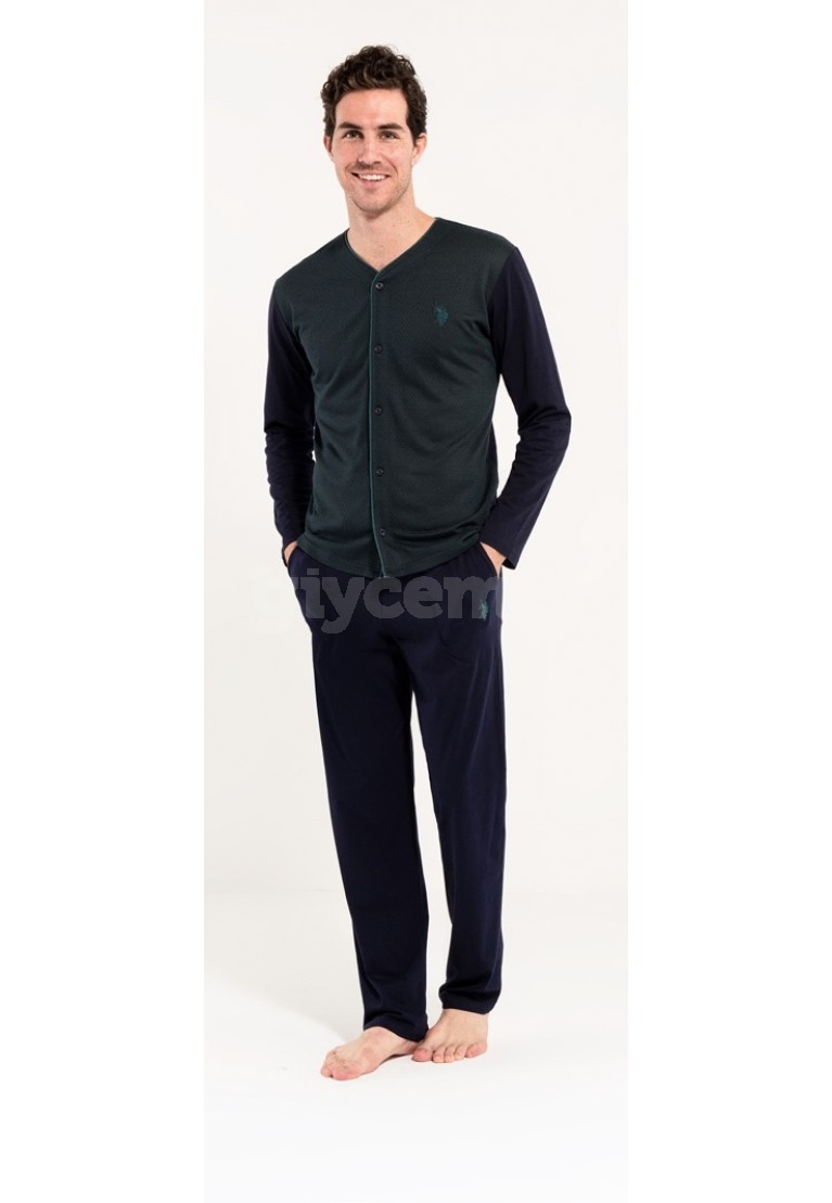 www.giycem.com-US Polo-USPOLO-12002-31