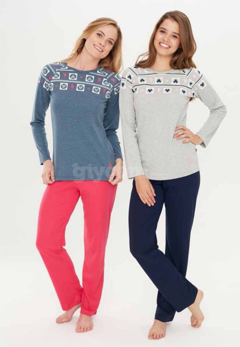 www.giycem.com-US Polo-USPOLO-15686-31