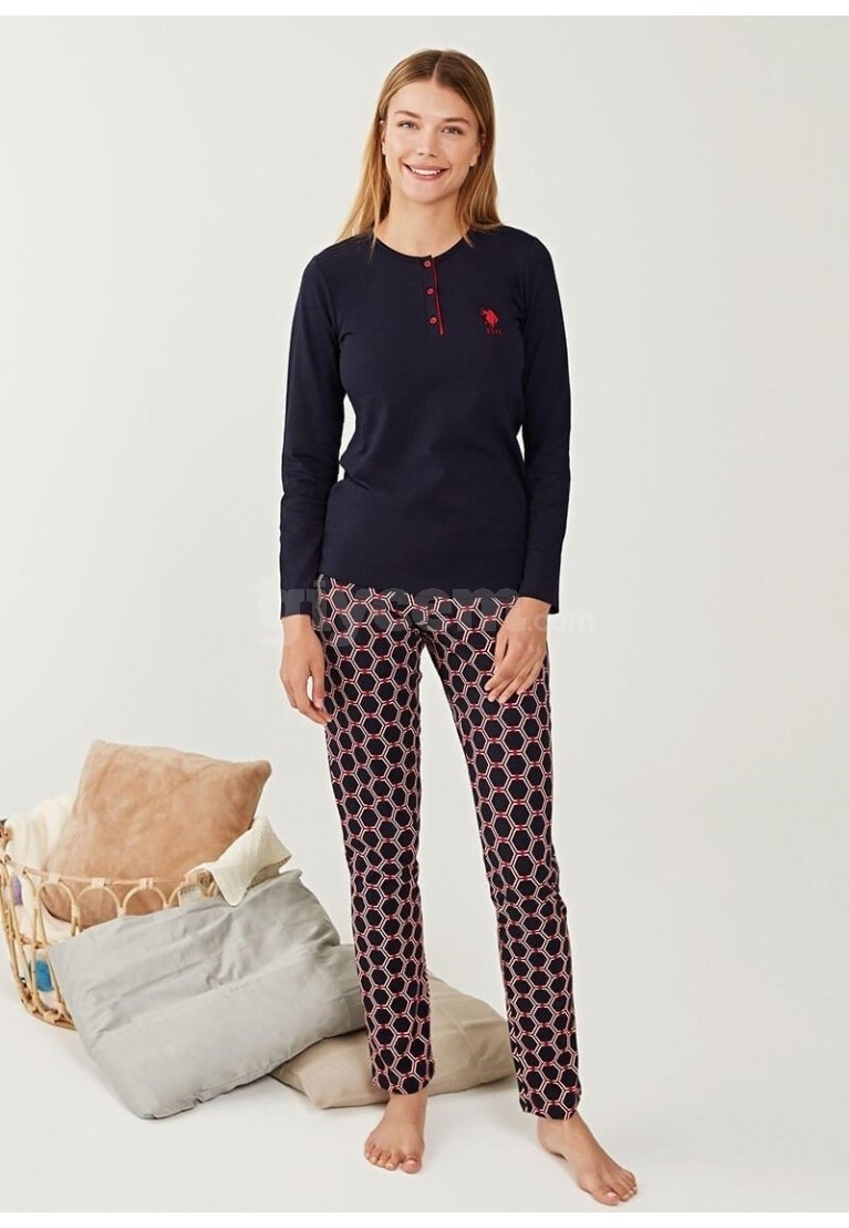www.giycem.com-US Polo-USPOLO-16240-31