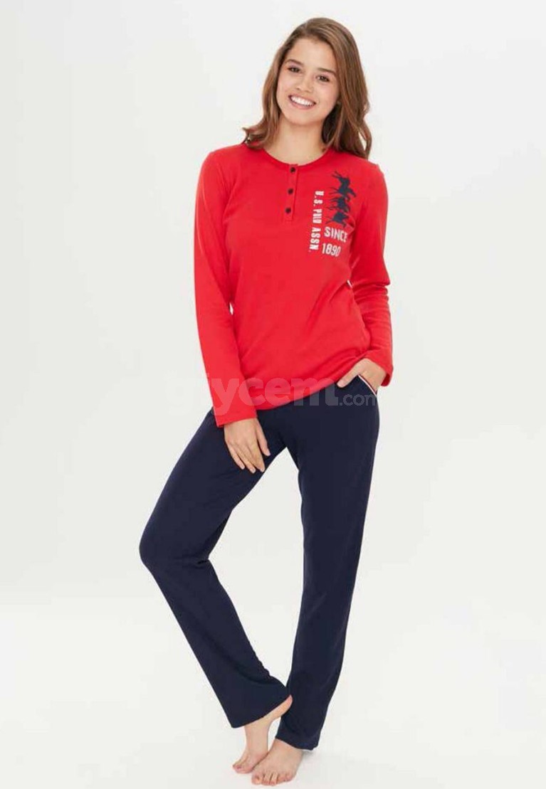 www.giycem.com-US Polo-USPOLO-15707-31