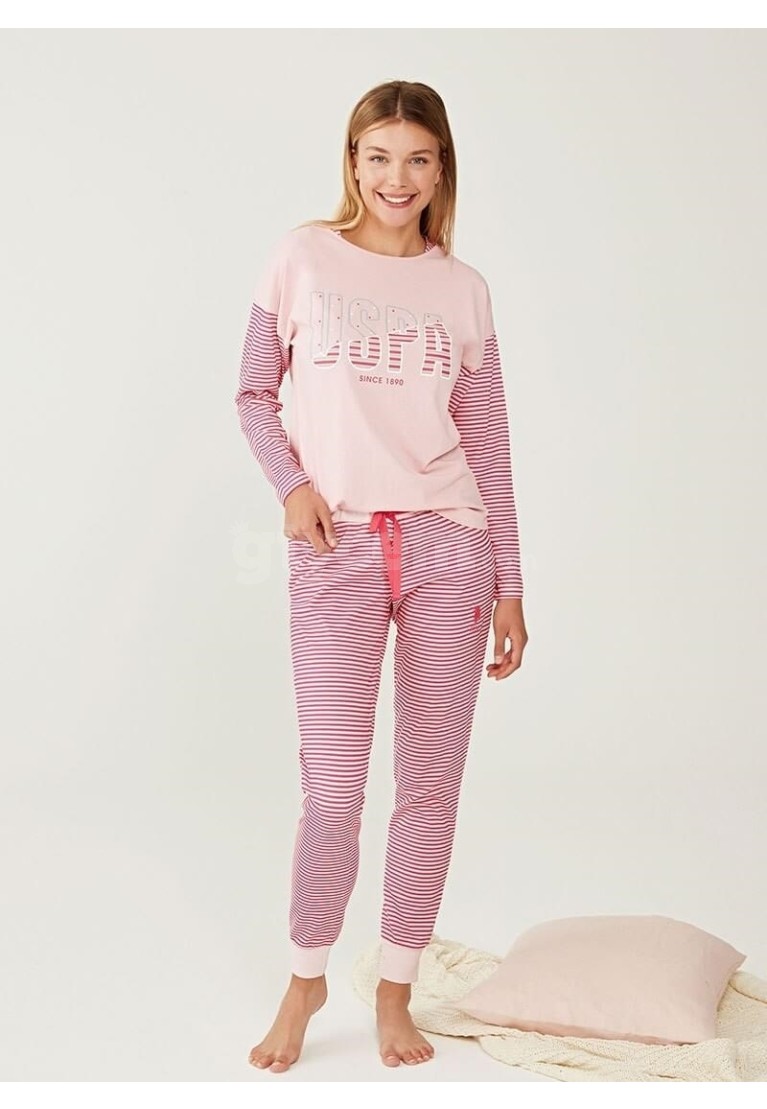 www.giycem.com-US Polo-USPOLO-16255-2-31