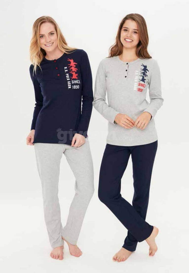 www.giycem.com-US Polo-USPOLO-15707-31
