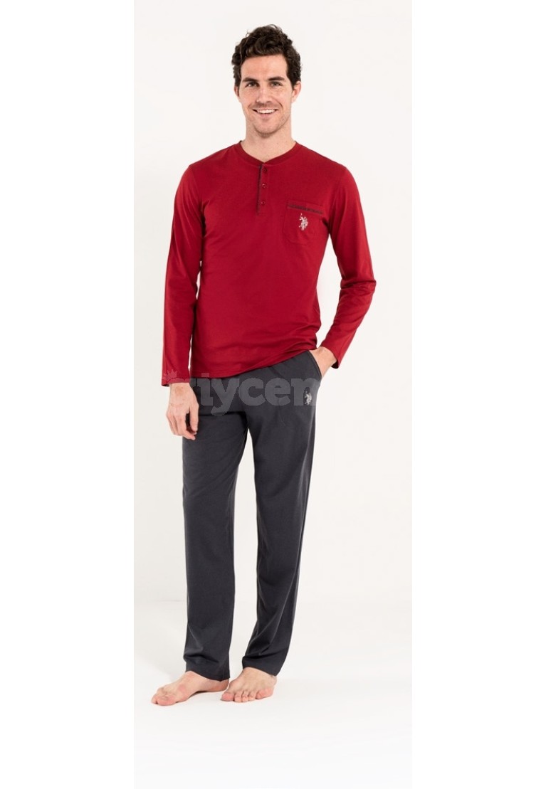 www.giycem.com-US Polo-USPOLO-12003-31