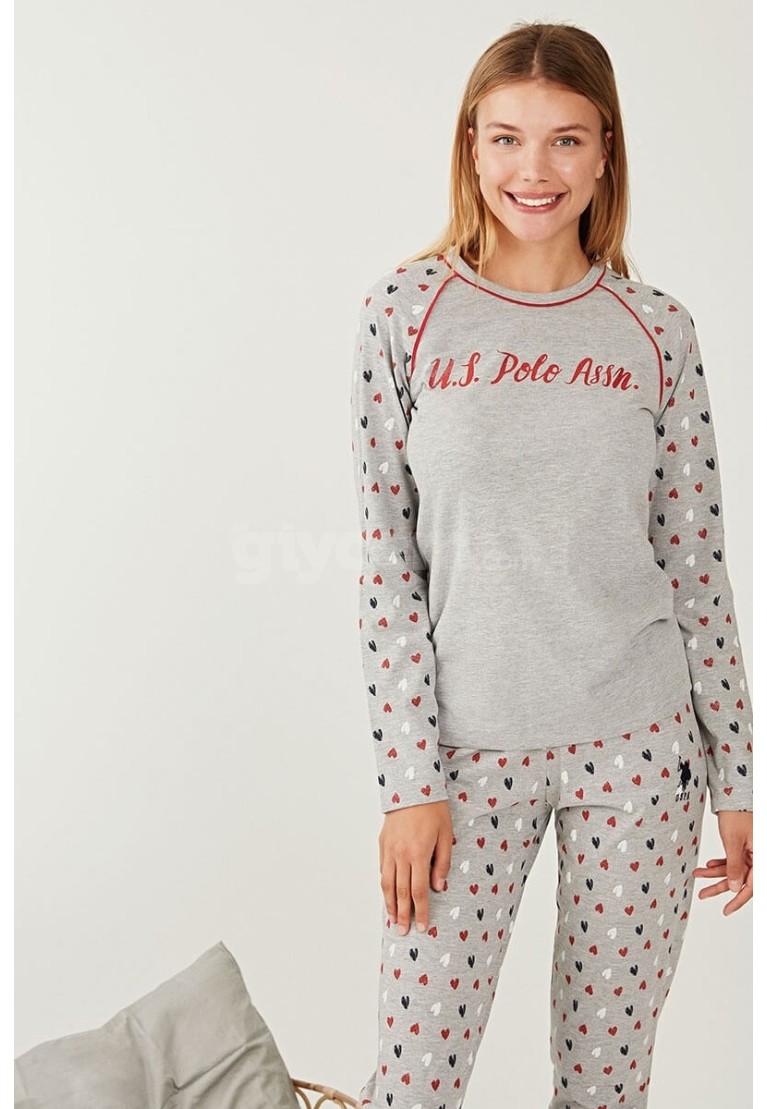www.giycem.com-US Polo-USPOLO-16260-31