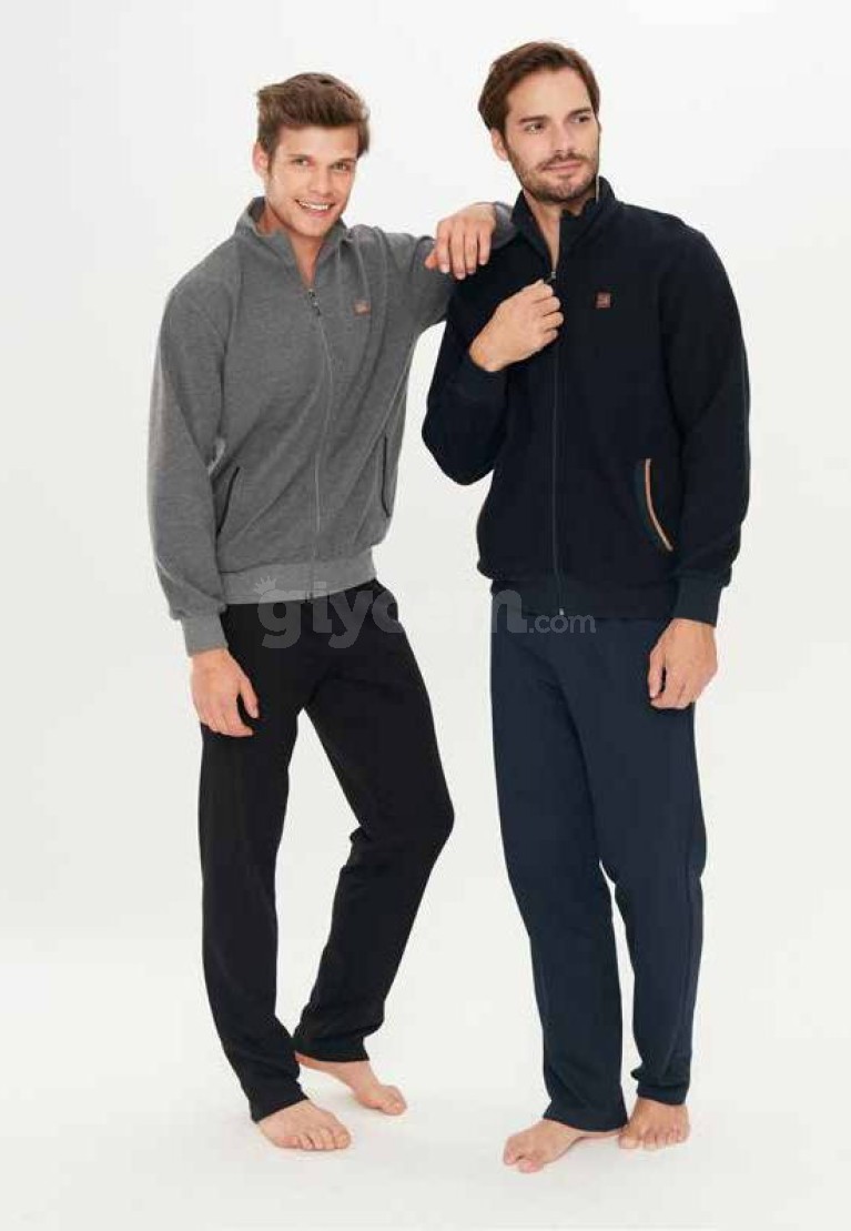 www.giycem.com-Mod Collection-MODCOLLECTİON-1932-31