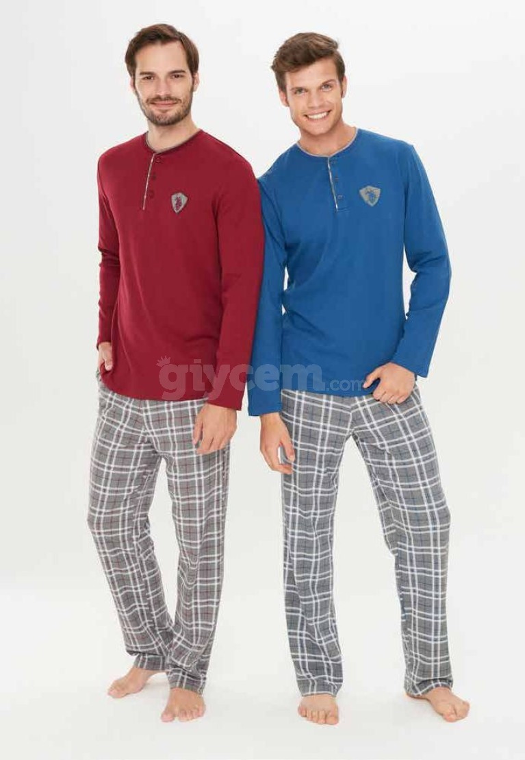 www.giycem.com-US Polo-USPOLO-17280-31