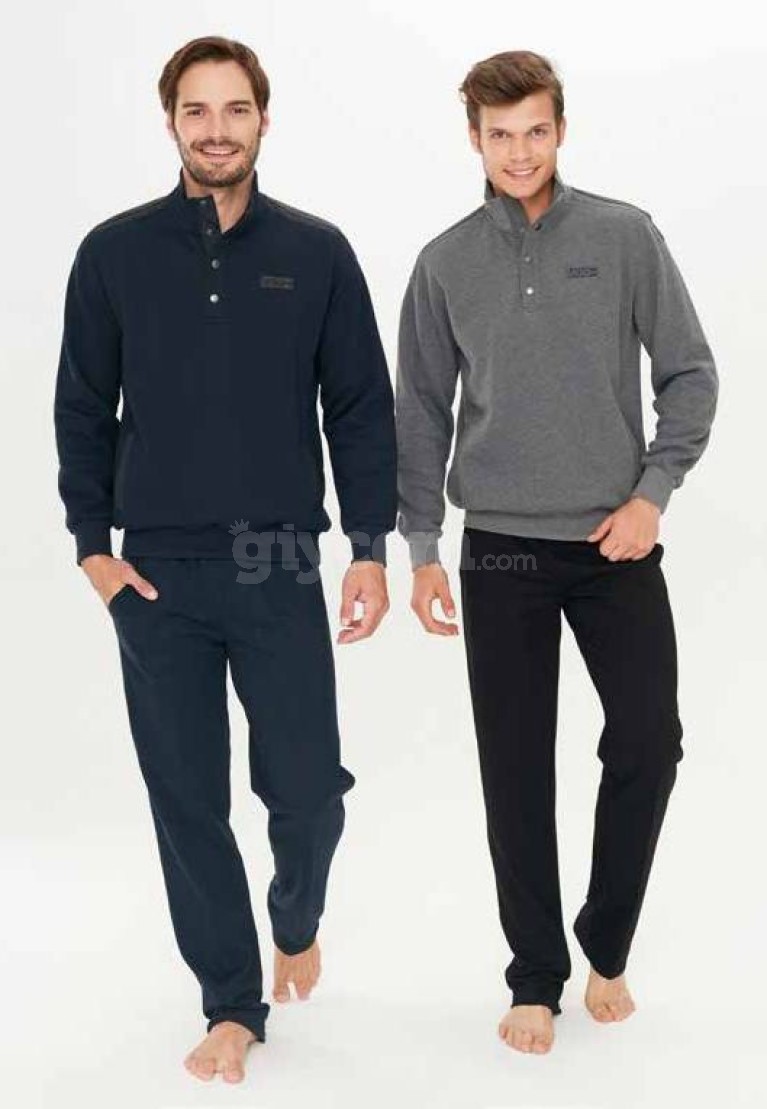 www.giycem.com-Mod Collection-MODCOLLECTİON-1938-31