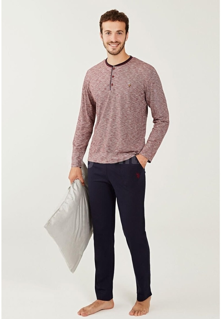 www.giycem.com-US Polo-USPOLO-18234-31