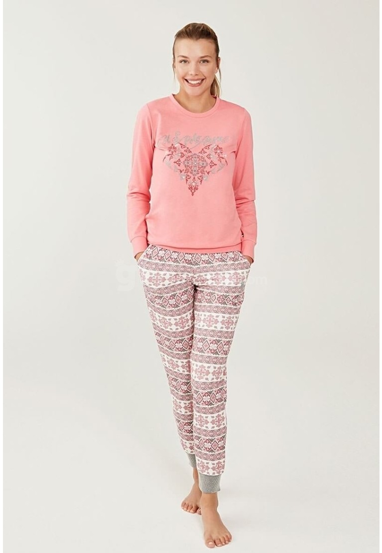 www.giycem.com-US Polo-USPOLO-16276-31