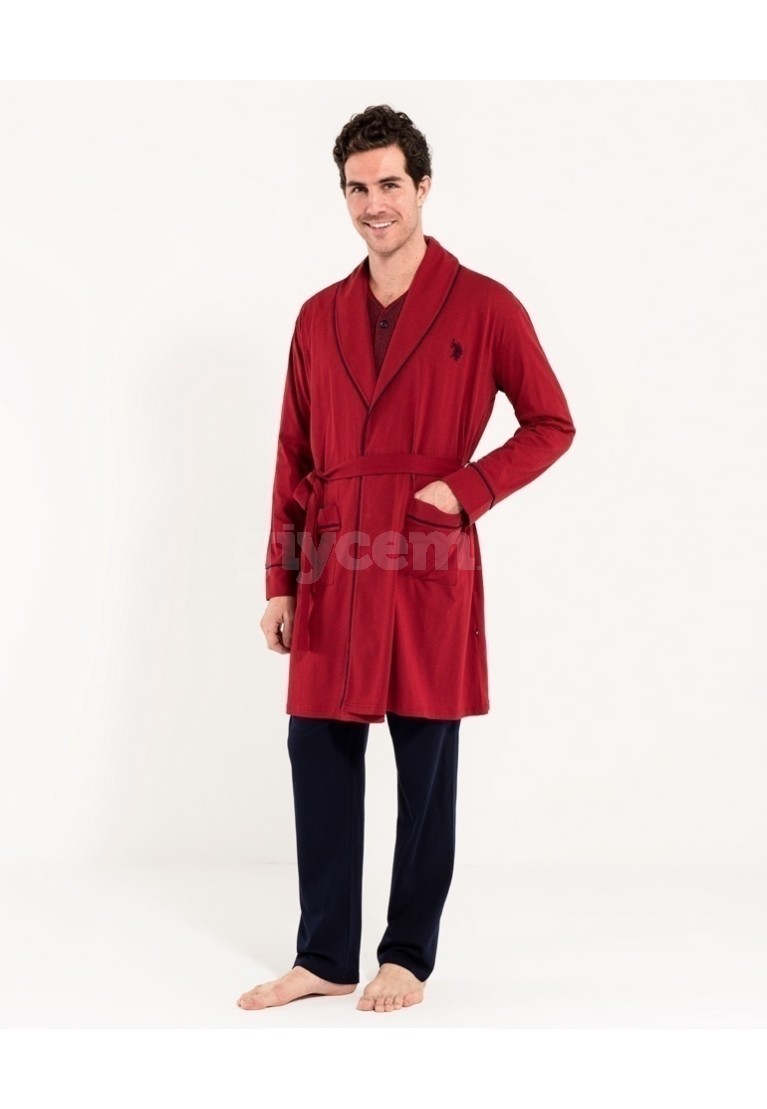 www.giycem.com-US Polo-USPOLO-12002-31
