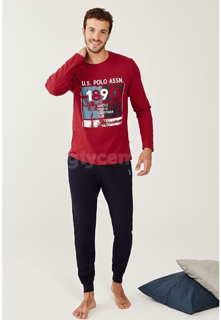 www.giycem.com-US Polo-USPOLO-18247-31